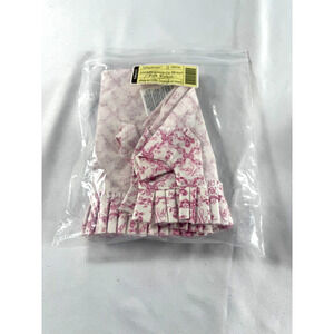 2008 Longaberger Horizon of Hope Pink Ribbon 2359785